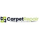 Melbourne Carpet Repair logo